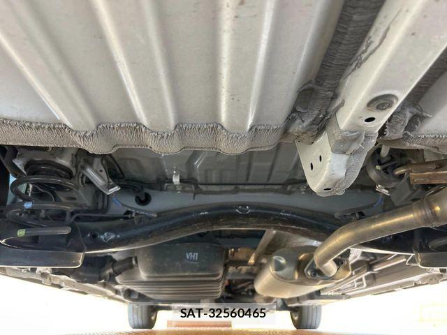 Toyota NOAH HYBRID 2023-03 8246186-19