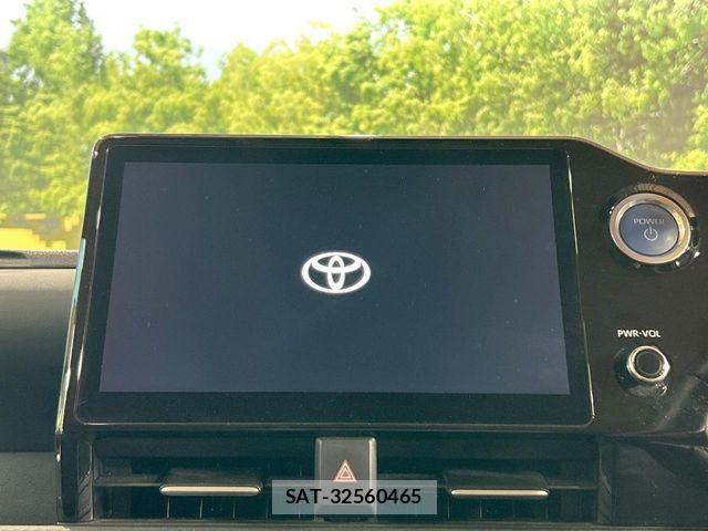 Toyota NOAH HYBRID 2023-03 8246186-3
