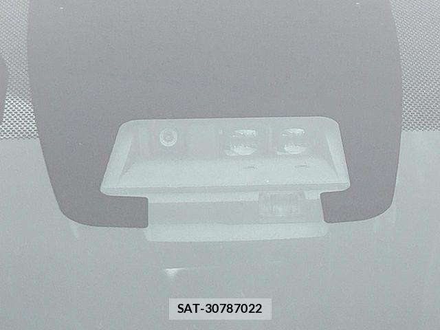Toyota NOAH HYBRID 2017-02 8246193-2