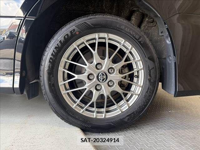 Toyota NOAH HYBRID 2016-08 8246194-27