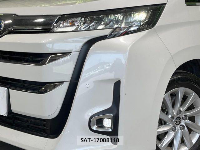 Toyota NOAH HYBRID 2024-03 8246190-12