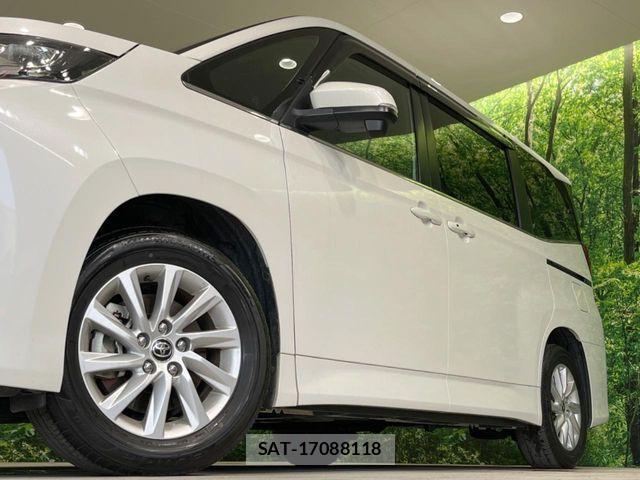 Toyota NOAH HYBRID 2024-03 8246190-13