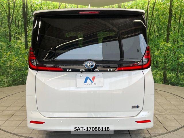 Toyota NOAH HYBRID 2024-03 8246190-15