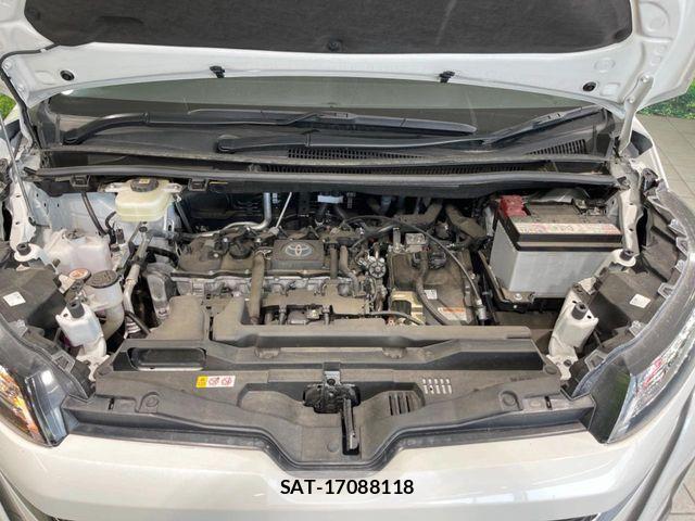 Toyota NOAH HYBRID 2024-03 8246190-18