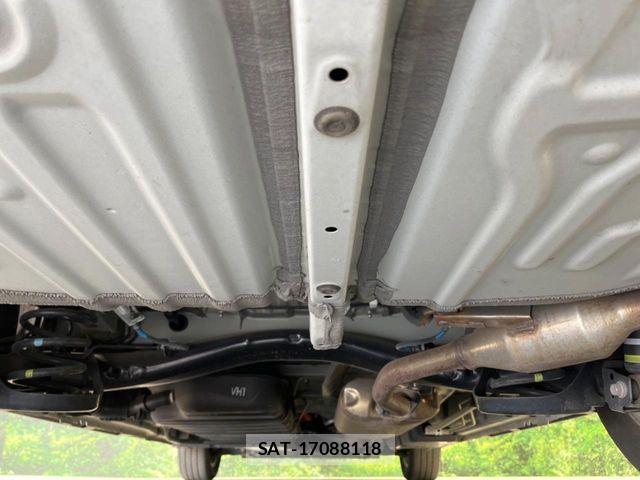 Toyota NOAH HYBRID 2024-03 8246190-19