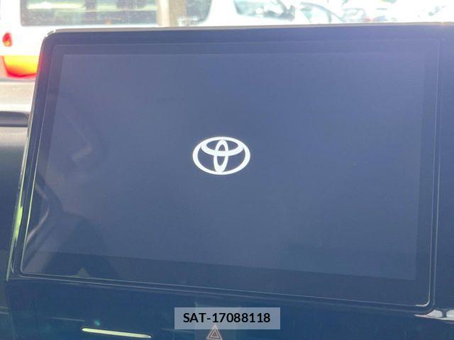 Toyota NOAH HYBRID 2024-03 8246190-2