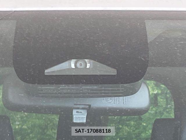 Toyota NOAH HYBRID 2024-03 8246190-4