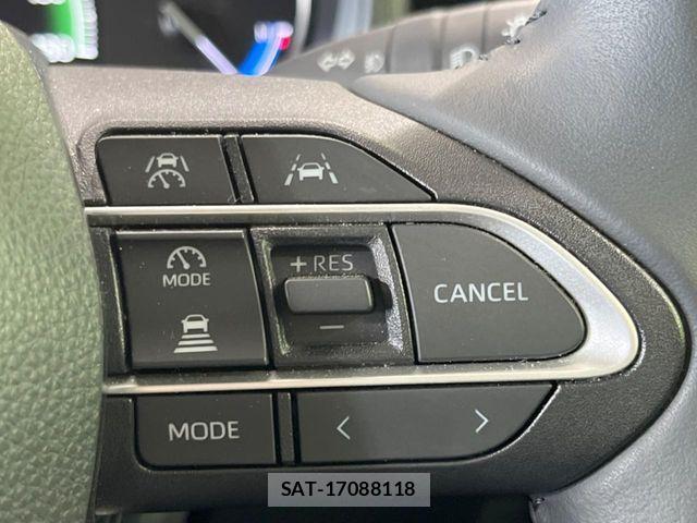 Toyota NOAH HYBRID 2024-03 8246190-5