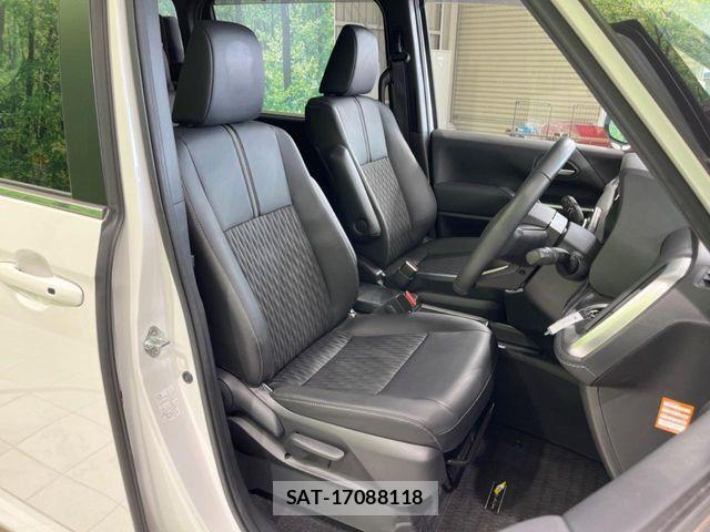 Toyota NOAH HYBRID 2024-03 8246190-7