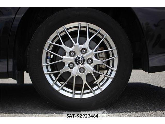 Toyota NOAH HYBRID 2018-02 8246191-19