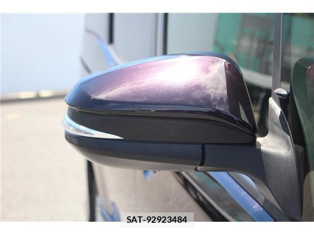 Toyota NOAH HYBRID 2018-02 8246191-29