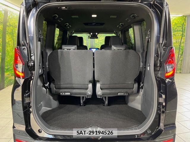 Toyota NOAH HYBRID 2022-04 8246189-10