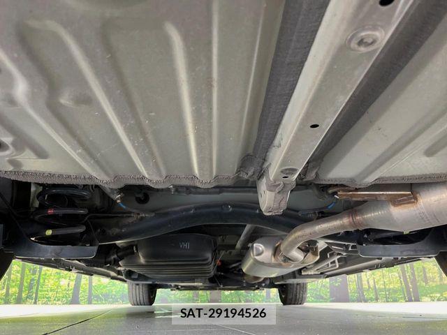 Toyota NOAH HYBRID 2022-04 8246189-19