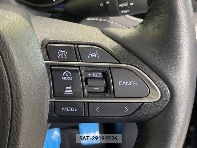 Toyota NOAH HYBRID 2022-04 8246189-5