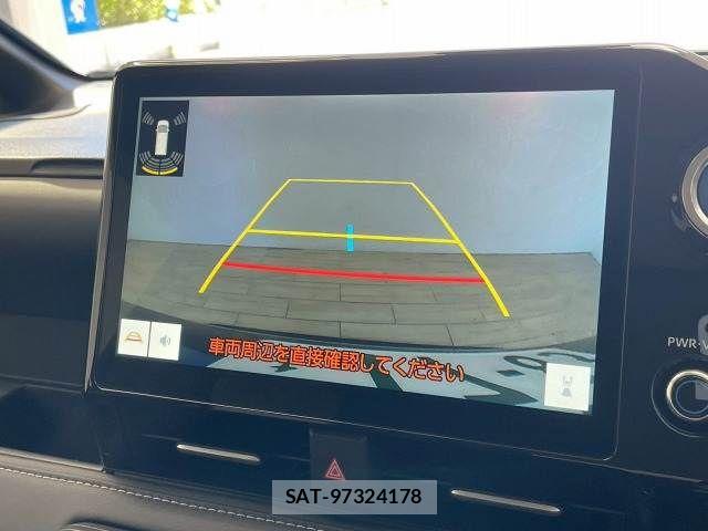 Toyota NOAH HYBRID 2022-04 8246188-3