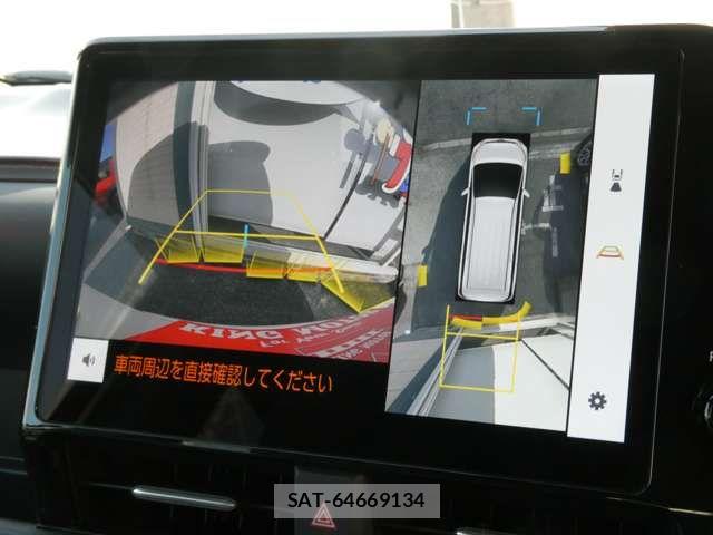 Toyota NOAH HYBRID 2026-04 8316017-2