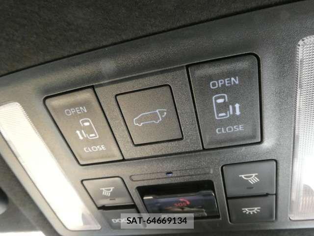 Toyota NOAH HYBRID 2026-04 8316017-3