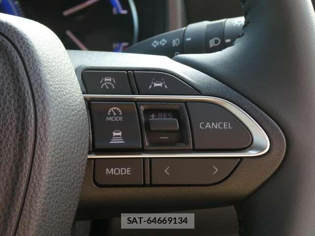Toyota NOAH HYBRID 2026-04 8316017-5
