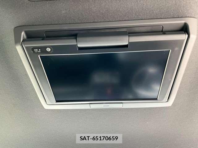 Toyota NOAH HYBRID 2018-12 8316026-15