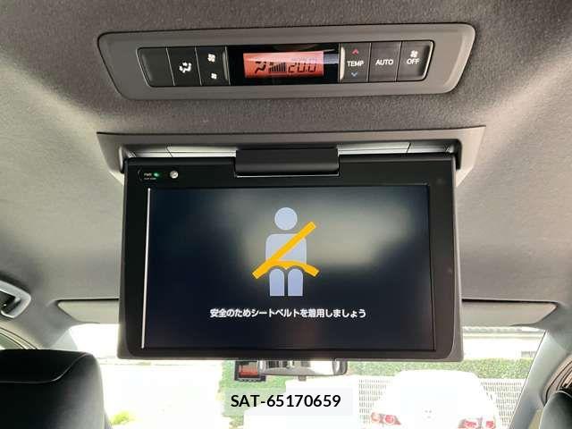Toyota NOAH HYBRID 2018-12 8316026-16
