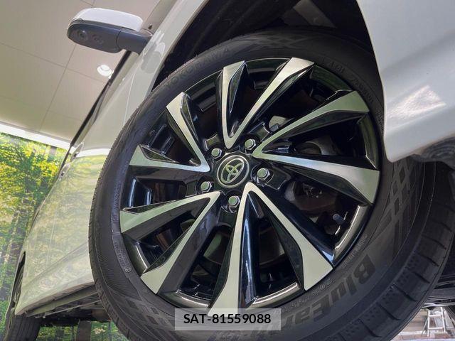 Toyota NOAH HYBRID 2023-06 8316024-13