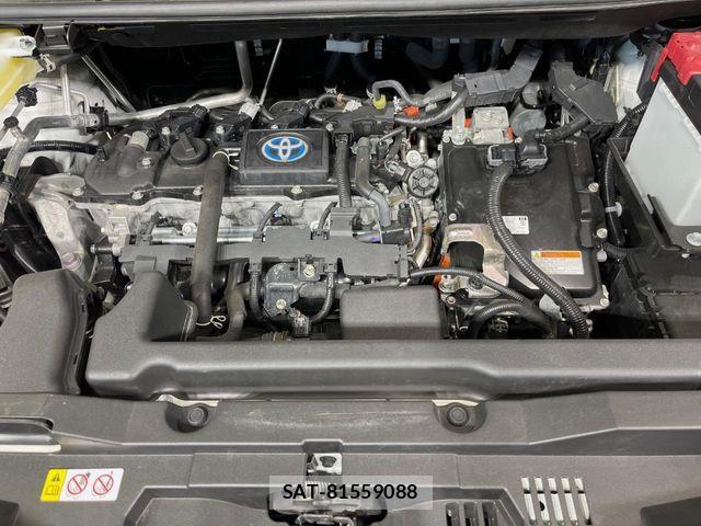 Toyota NOAH HYBRID 2023-06 8316024-18
