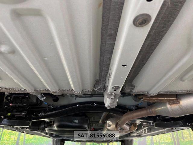 Toyota NOAH HYBRID 2023-06 8316024-19