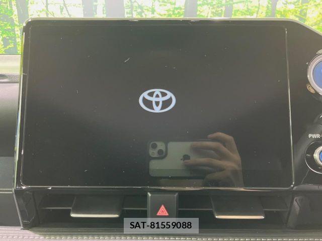 Toyota NOAH HYBRID 2023-06 8316024-2