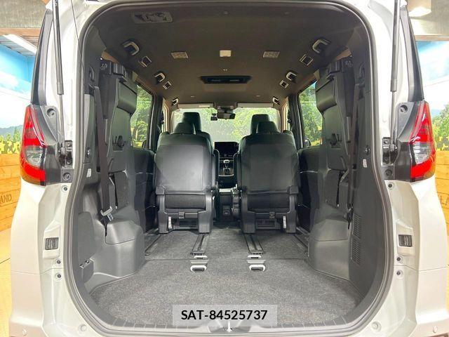 Toyota NOAH HYBRID 2025-09 8316020-10
