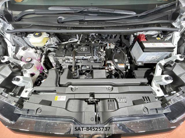 Toyota NOAH HYBRID 2025-09 8316020-18