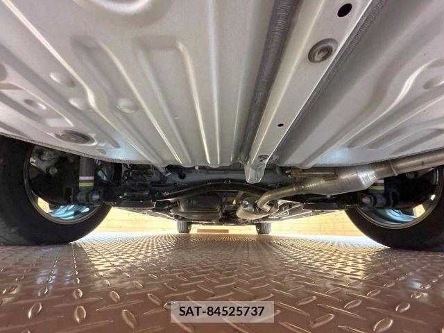 Toyota NOAH HYBRID 2025-09 8316020-19