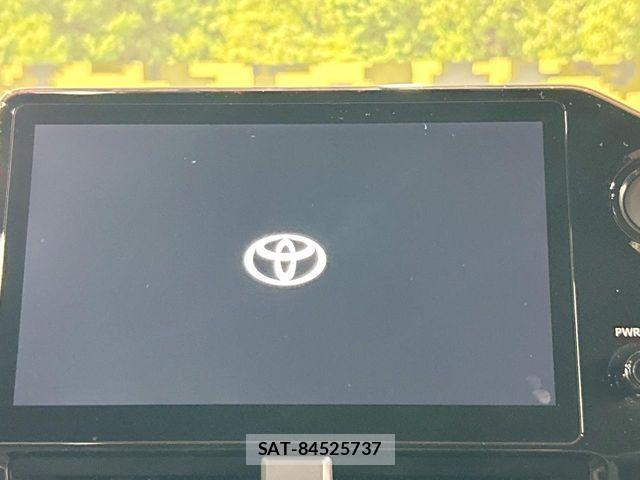 Toyota NOAH HYBRID 2025-09 8316020-2