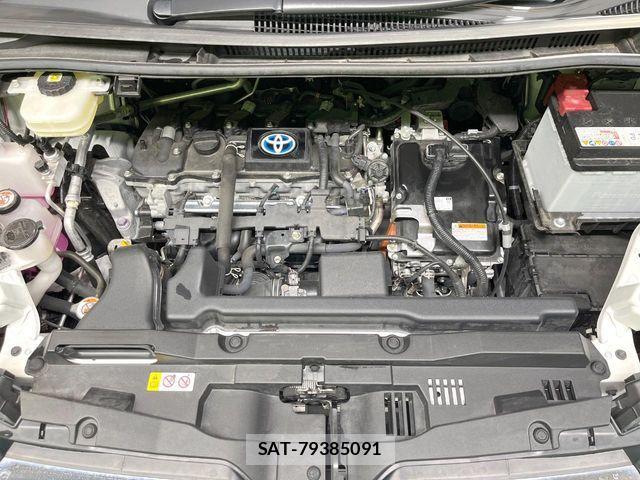 Toyota NOAH HYBRID 2023-09 8316023-17