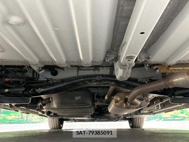Toyota NOAH HYBRID 2023-09 8316023-18