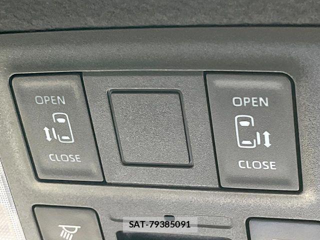 Toyota NOAH HYBRID 2023-09 8316023-5