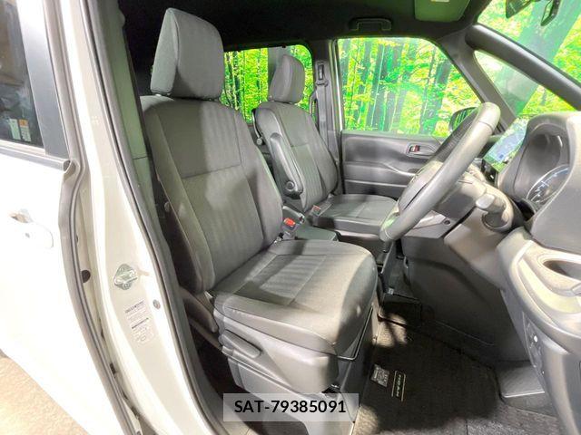 Toyota NOAH HYBRID 2023-09 8316023-7