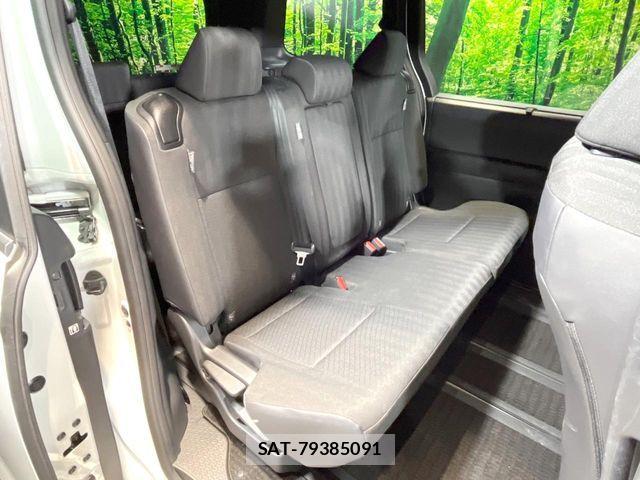 Toyota NOAH HYBRID 2023-09 8316023-8