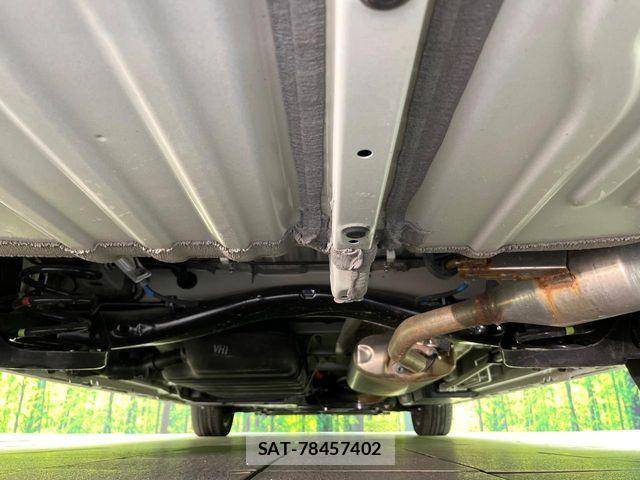 Toyota NOAH HYBRID 2025-09 8316018-18