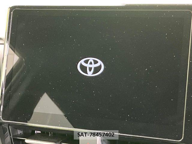 Toyota NOAH HYBRID 2025-09 8316018-2