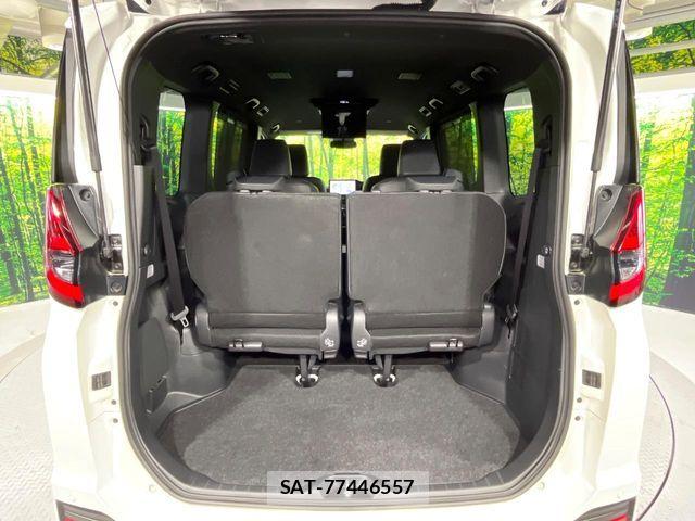 Toyota NOAH HYBRID 2025-03 8316019-10
