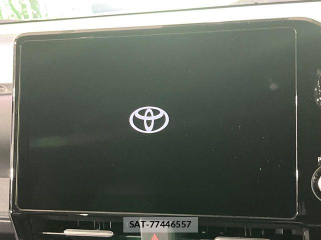 Toyota NOAH HYBRID 2025-03 8316019-1