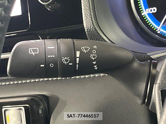 Toyota NOAH HYBRID 2025-03 8316019-19