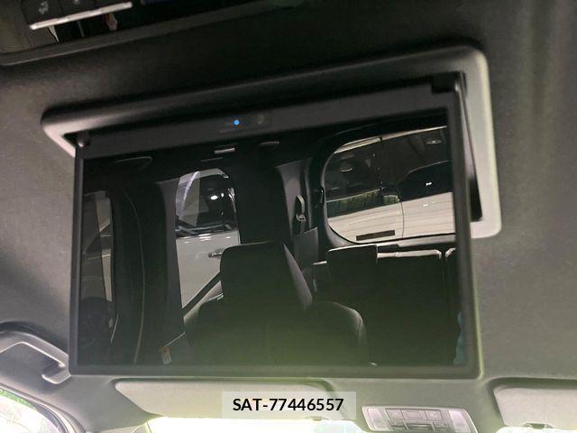 Toyota NOAH HYBRID 2025-03 8316019-2