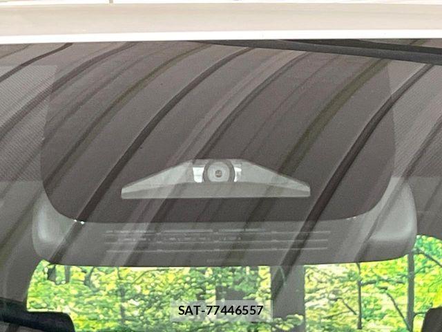 Toyota NOAH HYBRID 2025-03 8316019-5