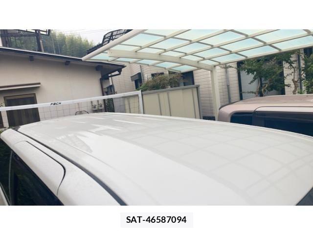 Toyota NOAH HYBRID 2014-11 8316036-1
