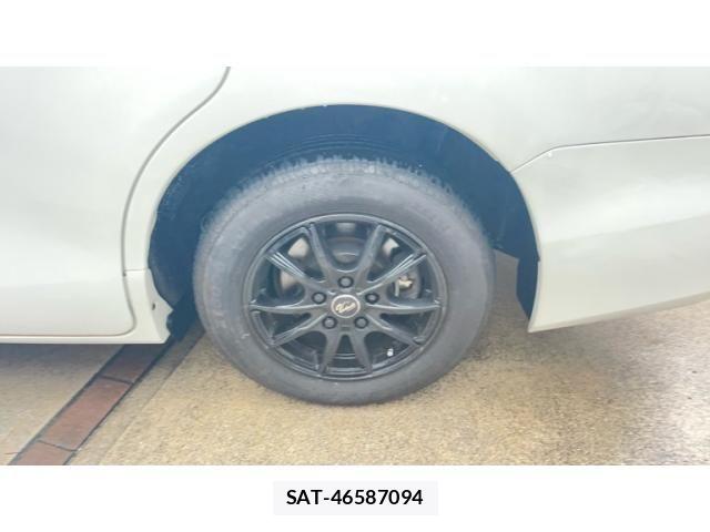 Toyota NOAH HYBRID 2014-11 8316036-3