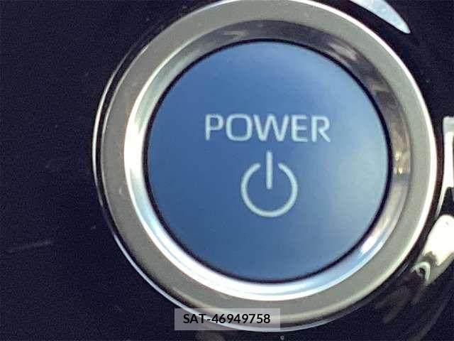 Toyota NOAH HYBRID 2023-06 8316022-11