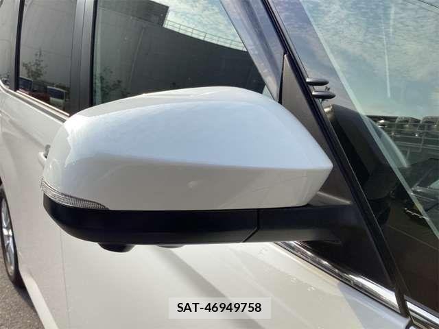 Toyota NOAH HYBRID 2023-06 8316022-17