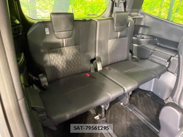 Toyota NOAH HYBRID 2024-10 8316021-9
