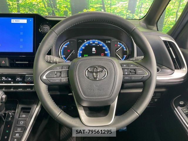 Toyota NOAH HYBRID 2024-10 8316021-10